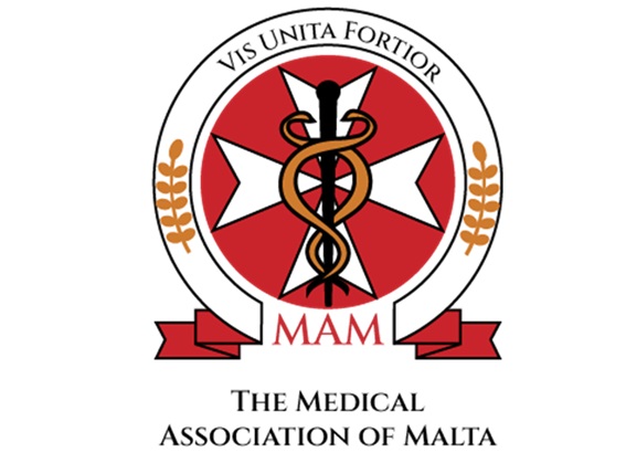 Malta Medical
