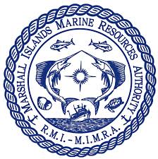 Marshall Islands Medical