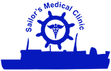 Clinic Logo